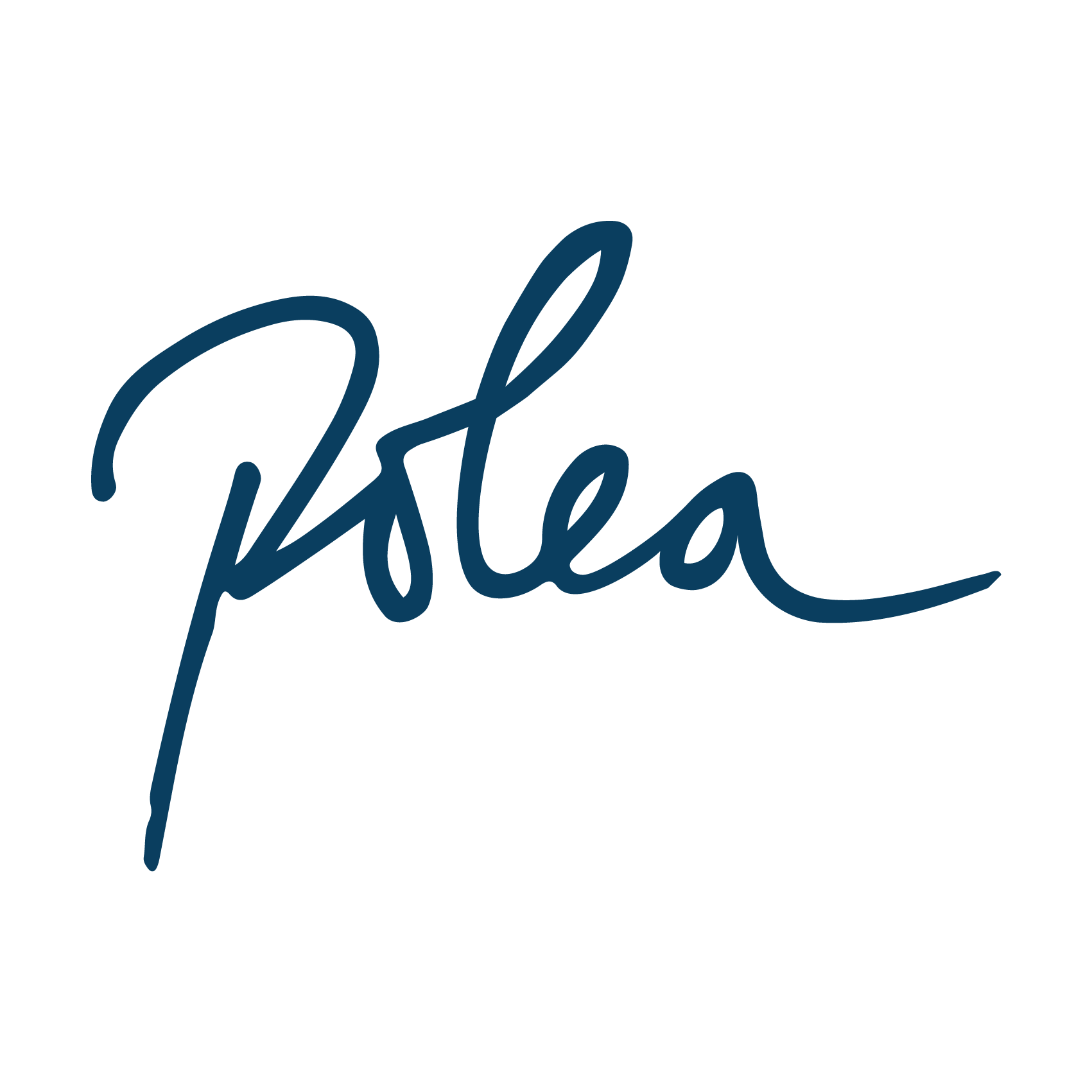 Logo Polea Restaurante